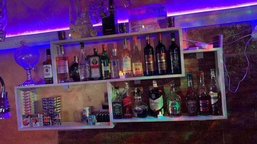 Vand pensiune in Dealu Mare (Comuna Valisoara), judetul Hunedoara, constructie din BCA din anul 2020 - 8