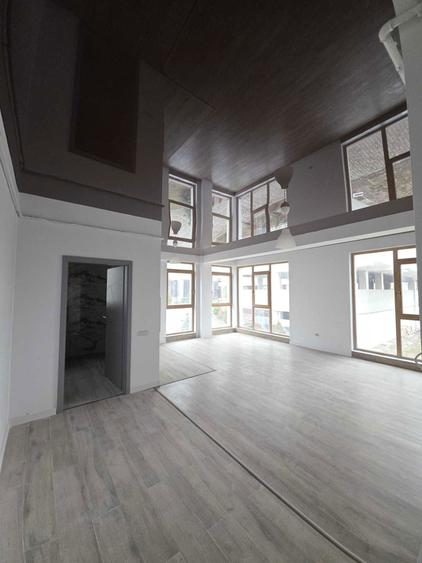 Apartament 2 camere -DIRECT PROPIETAR - LA CHEIE - COMISION 0% - SUPER OFERTA - 1