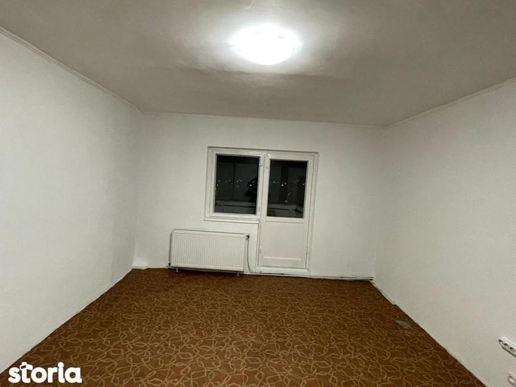 Apartament de doua camere - 7