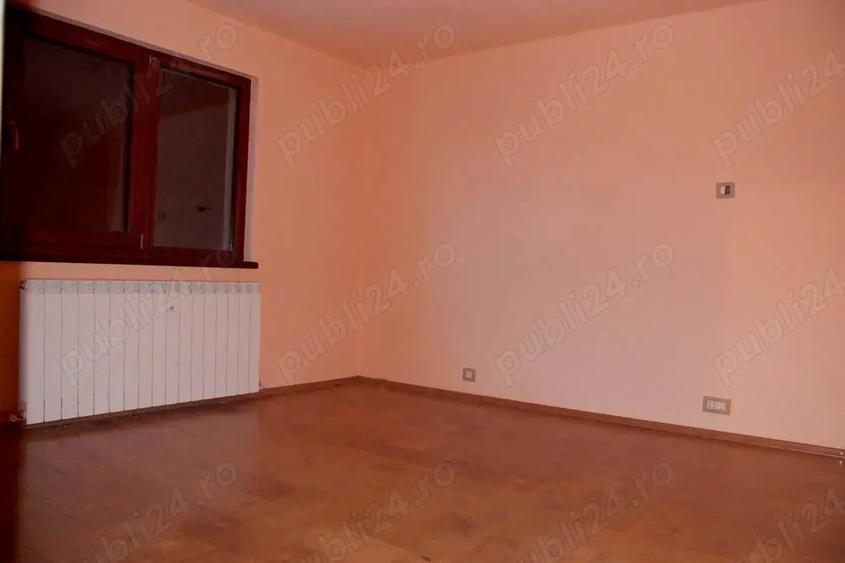 ONE?TI - inchiriez, pe termen lung, apartament cu 3 camere - 4