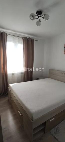 Apartament 2 camere, 40 mp, semidecomandat, ac, pet friendly, Eroii Revolutiei Apartament 2 camere, 40 mp, semidecomandat, ac, pet friendly, Eroii Revolutiei