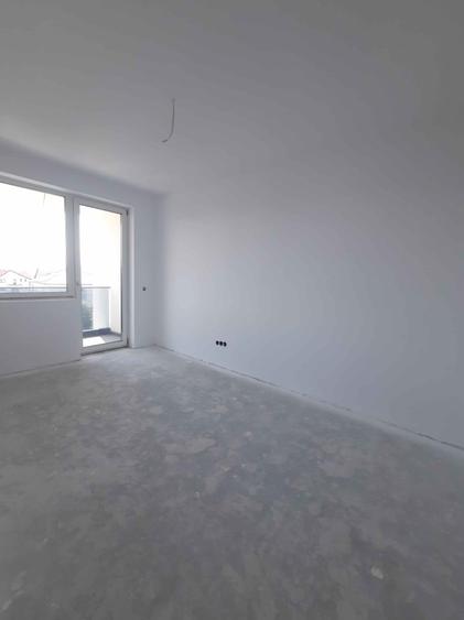 Apartamente 3  camere NOI, Parcare, Selimbar - 8