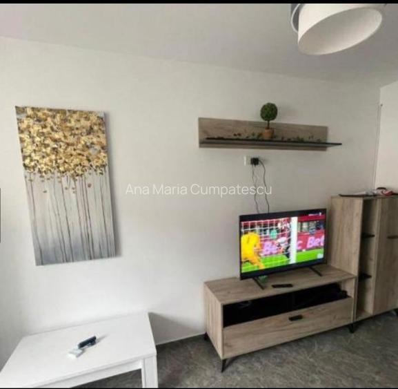 Garsonieră zona Tomis 3 mobilată utilată 23 mp Garsonieră zona Tomis 3 mobilată utilată 23 mp