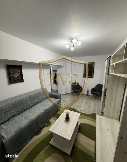 Apartament cu 2 camere | Proaspat renovat | Proximitate metrou - 7