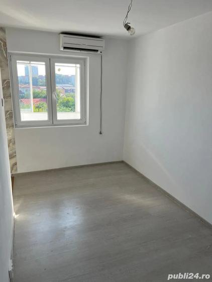 Garsoniera Confort 3 - 2