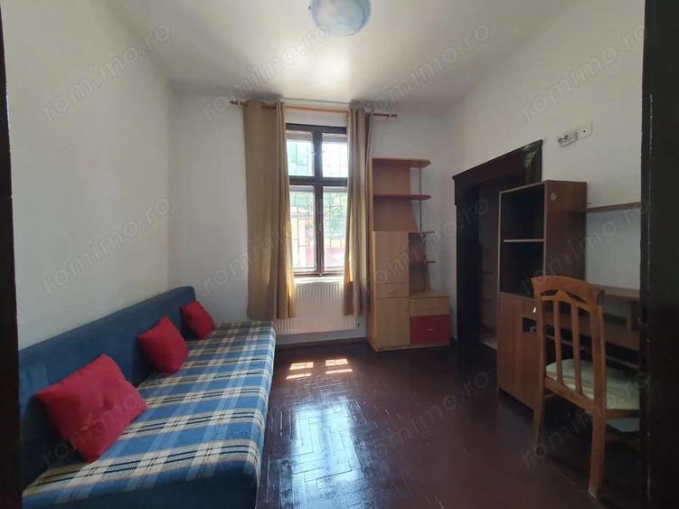 Casa 3 camere, zona Dambovi?a. - 6