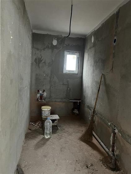 RECO CASA 3 CAMERE SANTANDREI - 5