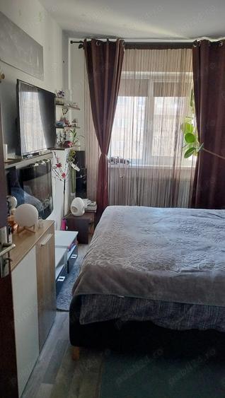 Apartament 2 camere - 9