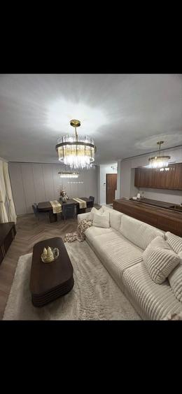 Ap etj 2 Grandhill lux - 8