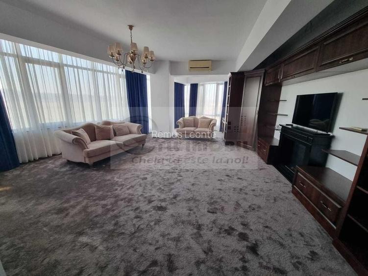 Apartament 2 camere o 100 mp o Păcurari o Etaj Intermediar Apartament 2 camere o 100 mp o Păcurari o Etaj Intermediar