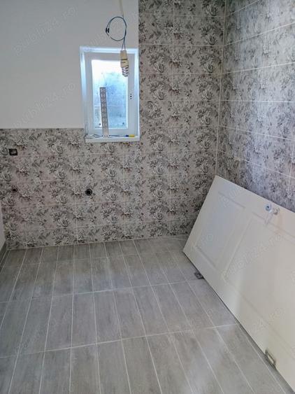 casa in Botosani - 1