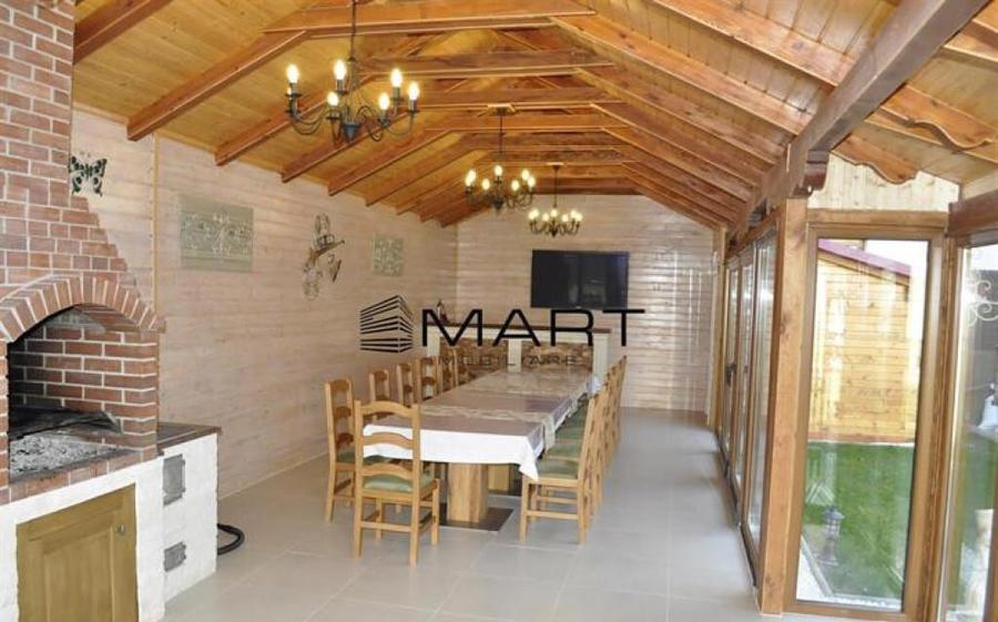 Casa de lux zona Calea Dumbravii - 15