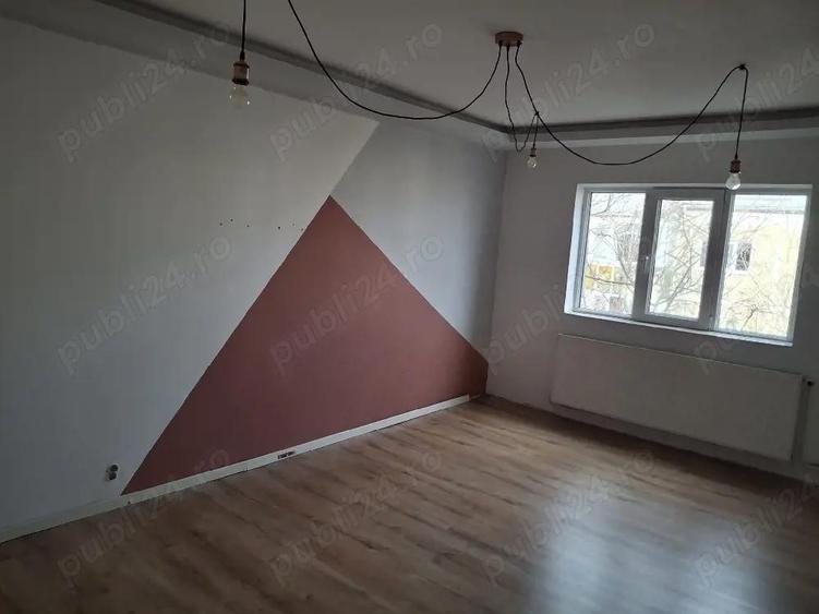 Proprietar - apartament cu 3 camere - 7