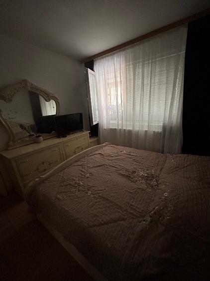 Apartament de vanzare  2 camere - 14