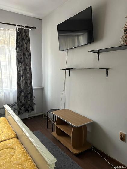 Inchiriez garsoniera 23 m zona AEM 230 - 2