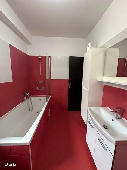 Chirie,Ap.2 camere,Semicentral - 1