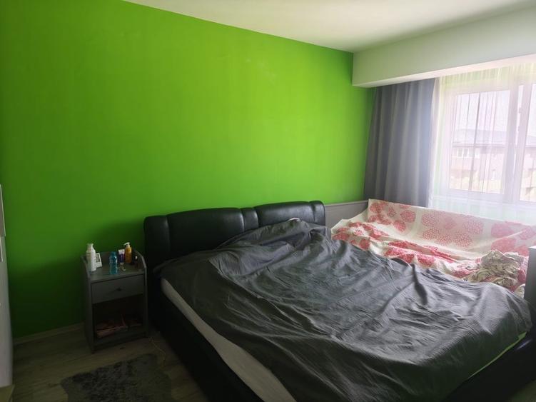 2 camere Popesti Leordeni - 4