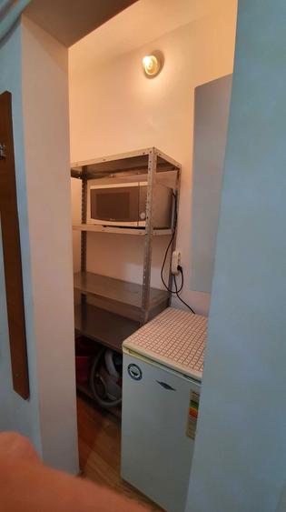 Inchiriez garsoniera zona mag. Tineretului - 6