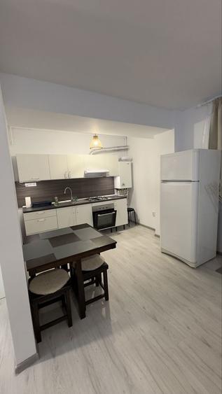 Inchiriez apartament 2 camere Otopeni - 6