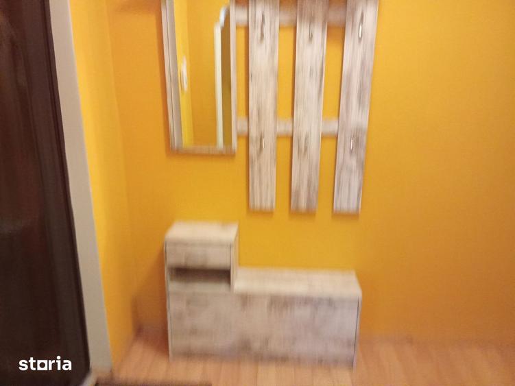 Icil- apartament 2 camere decomandat - 3