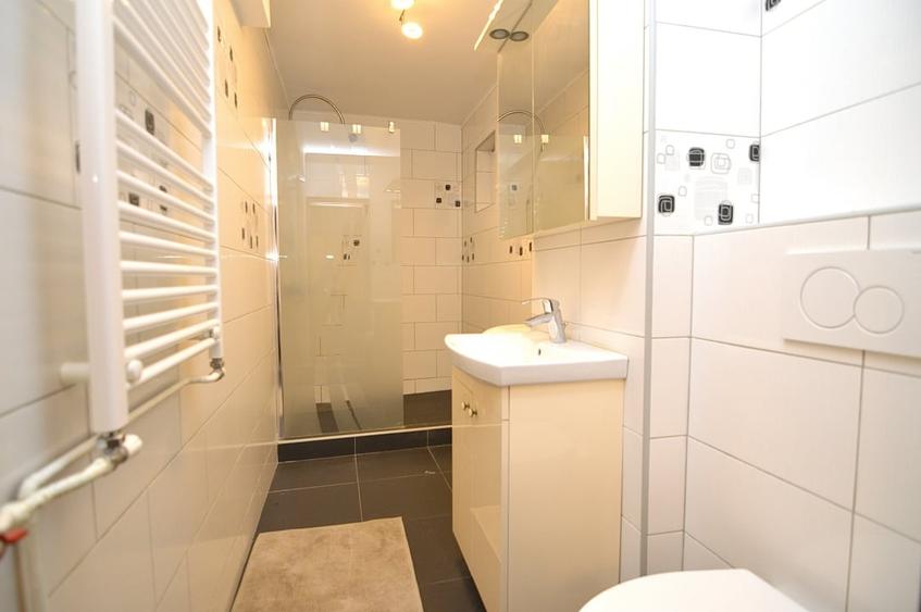 VANZARE APARTAMENT 2 CAMERE UNIRII – ZEPTER - 23