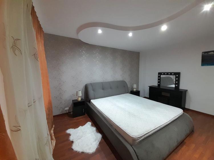 Apartament 4 camere, 115mp, Pipera - 3