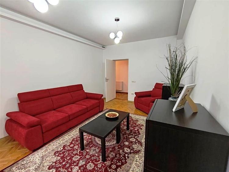 Apartament 2 camere in Ploiesti, zona Sud, Eminescu - 2