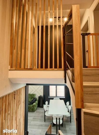 Vand Casa la cheie in Craiova !!! Proprietar !!! - 6