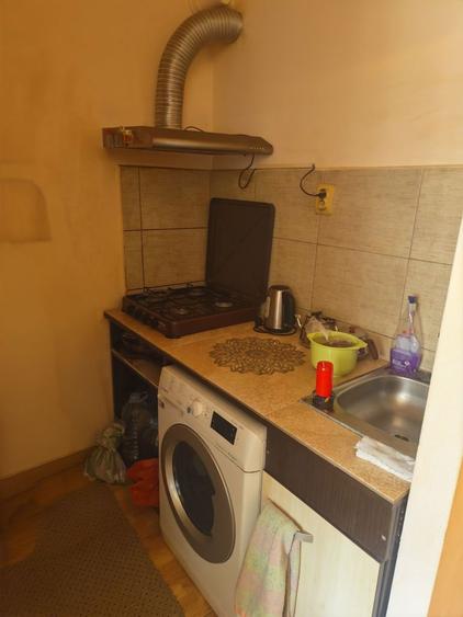 Garsoniera zona Far - 1