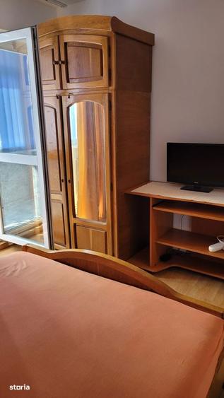 Apartament 2 camere mobilat si utilat Prundu stradal - 3