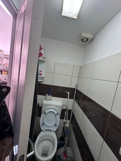 0% Comision  Spatiu Comercial de Inchiriat  Centru Vechi  800E - 7