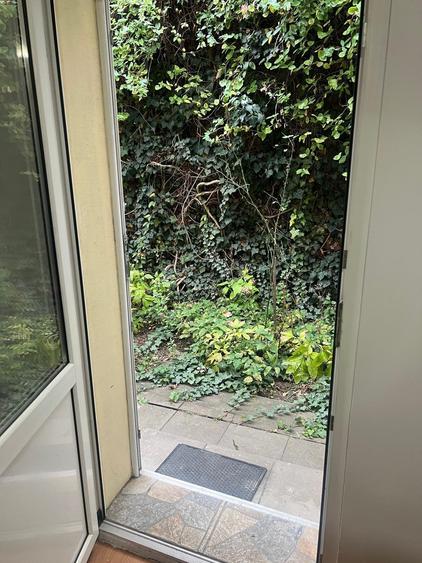 Casă de vânzare pe Strada Lungă – zonă centrală, Brașovul Vechi - 7