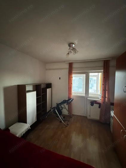 Vanzare apartament 3 camere, Murfatlar - 4