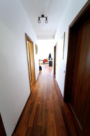 Oportunitate de investitie! 4 Camere, Comision 0% cumparator, zona Calea Turzii - 8