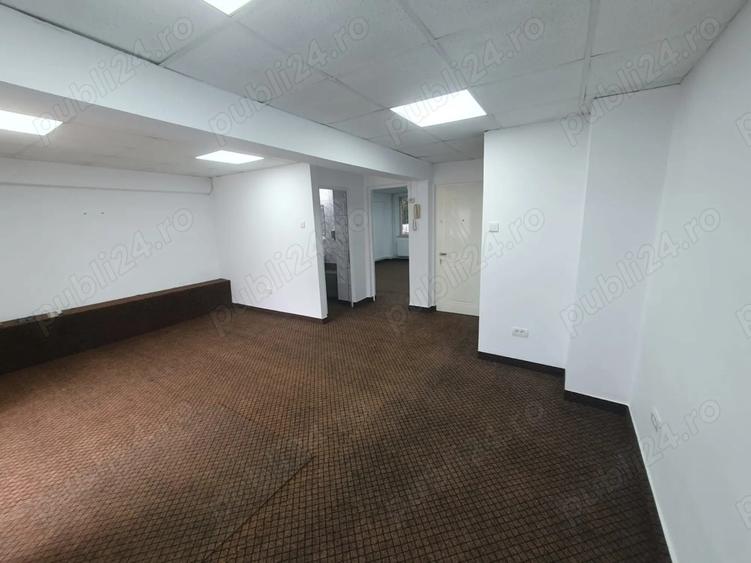 spatiu ultracentral - 3