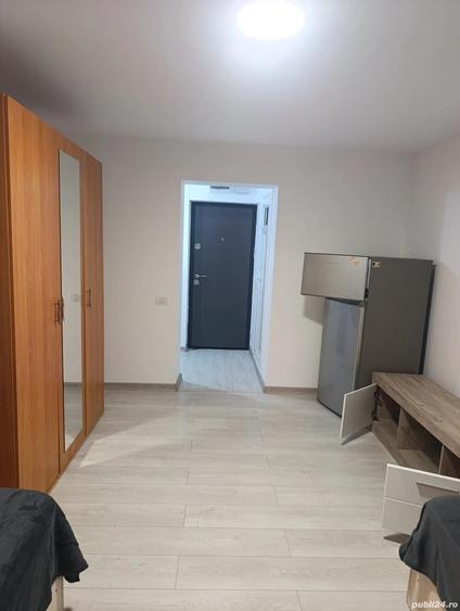 Inchiriez garsoniera, termen lung - 5