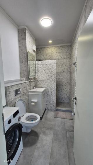 Vanzari Apartamente 2 Camere - 13