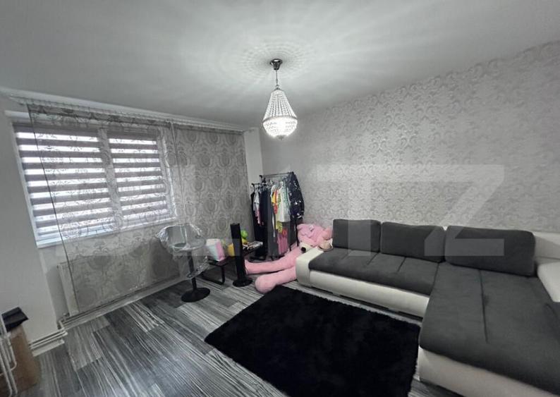 Apartament 2 camere, 62 mp, Craiovita Noua - 4