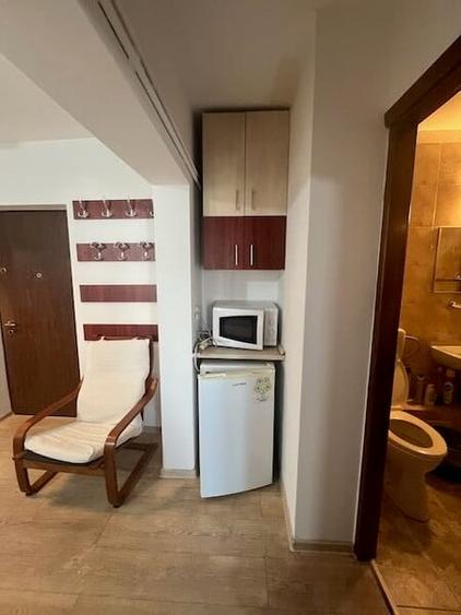 2 camere Splaiul Unirii-Camera de Comert, mobilat birouri! - 7