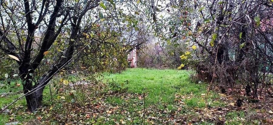 Vanzare casa Pantelimon/Tractorului, constructie 2005, 0% comision - 13