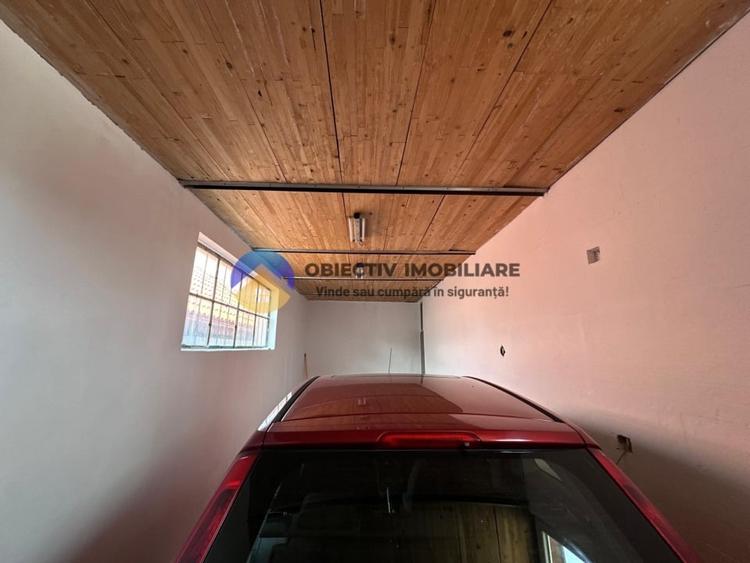 Casa de vanzare – Piatra Neamt-zona Gara Veche - 14