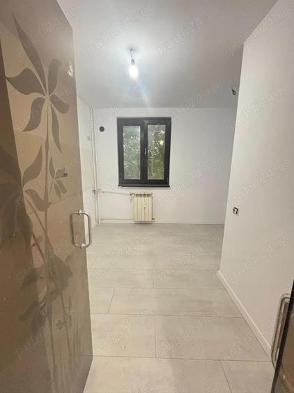 Apartament 3 camere decomandat | Renovat - Gata de mutare - 5