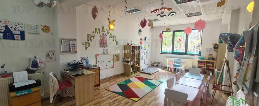 Oportunitate de investitie - Vila de