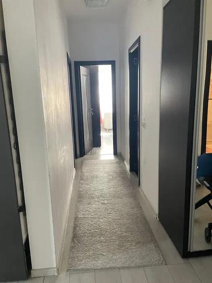 Apartament de lux 3 camere Campus - 5