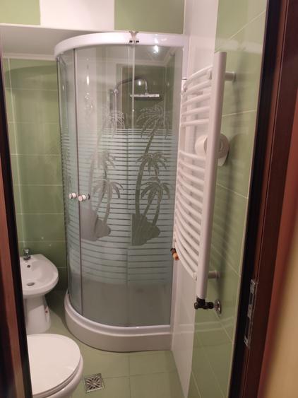 Oferta de INCHIRIAT 3 camere str. Nae Leonard pret 2000 lei - 6