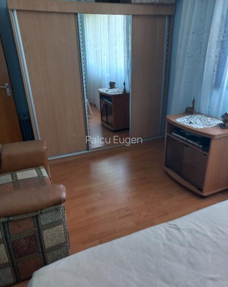 Apartament 3 camere Berceni Brancoveanu Covasna Apartament 3 camere Berceni Brancoveanu Covasna