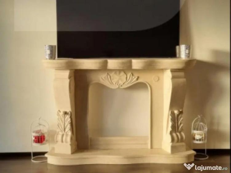 Vila noua 2023 | Cartier reziden?ial | Priveli?te superb - 7