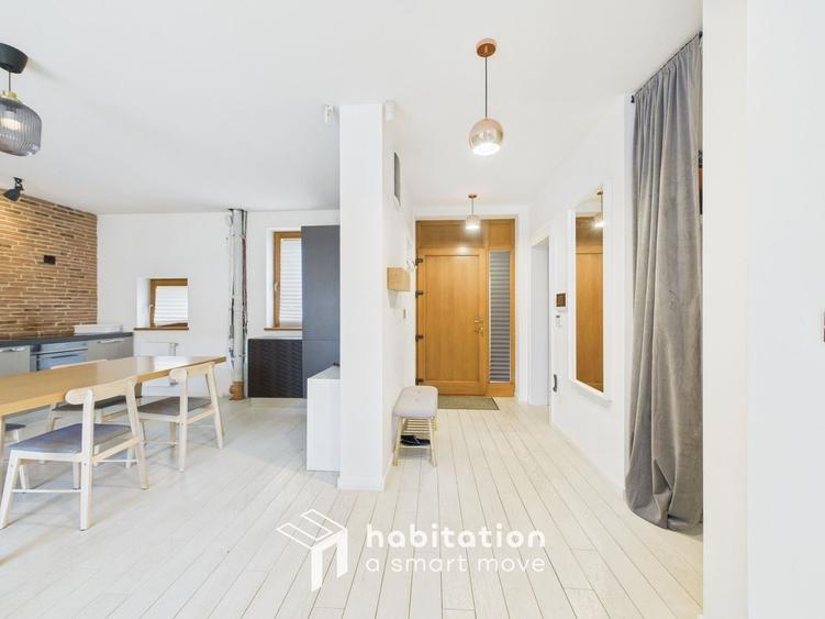 Casă tip triplex în Dumbrăvița, P+E, 3 camere - Tur virtual disponibil - 18