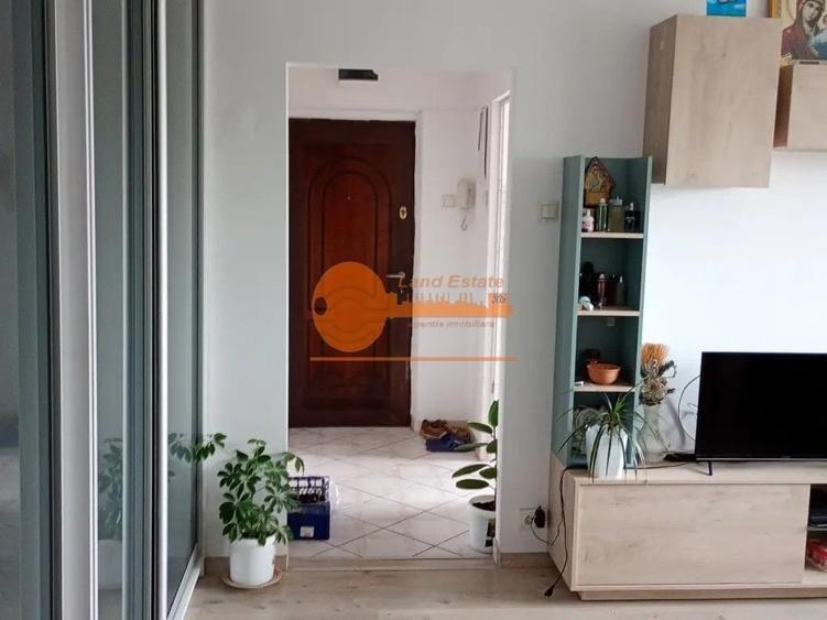 Apartament 2 Dimitrie Cantemir Centrala Proprie - 2