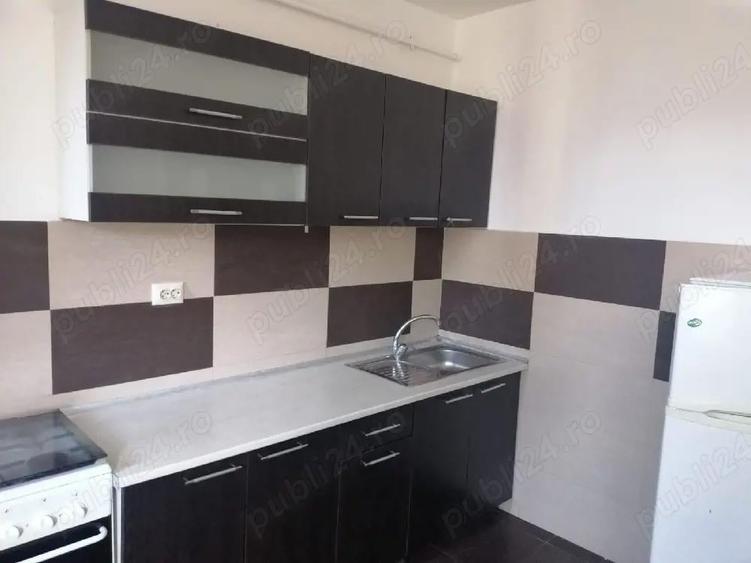 Apartament de vanzare persoana fizica - 8